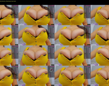 _pink_kitty — 9 minute Chaturbate female cam video, 1080p, Sep 2, 2021