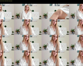 stephaweb — 4 minute Chaturbate female cam video, 1080p, Sep 2, 2021