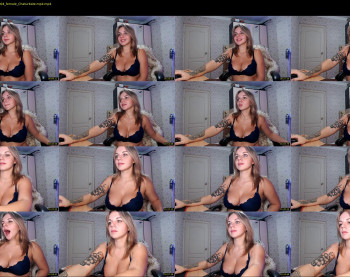 kindlybitch — 3 minute Chaturbate female cam video, 720p, Sep 4, 2021