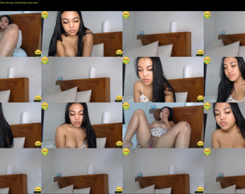 sofia_sakura — 70 minute Chaturbate female cam video, 1080p, Sep 3, 2021