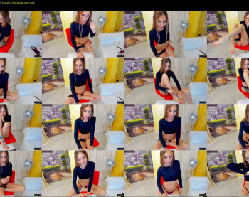 _funsize_ — 26 minute Chaturbate female cam video, 1080p, Sep 4, 2021