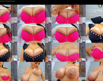 _pink_kitty — 70 minute Chaturbate female cam video, 1080p, Sep 4, 2021