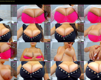 _pink_kitty — 70 minute Chaturbate female cam video, 1080p, Sep 4, 2021