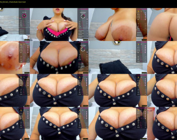 _pink_kitty — 70 minute Chaturbate female cam video, 1080p, Sep 4, 2021