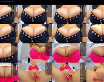 _pink_kitty — 70 minute Chaturbate female cam video, 1080p, Sep 4, 2021