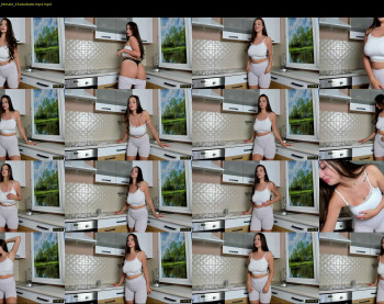 devyale — 71 minute Chaturbate female cam video, 1080p, Sep 4, 2021