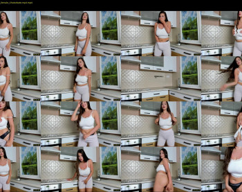devyale — 70 minute Chaturbate female cam video, 1080p, Sep 4, 2021