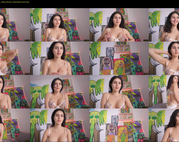 jenny_taborda — 65 minute Chaturbate female cam video, 720p, Sep 4, 2021