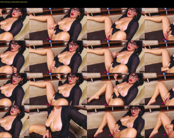 modest_devil — 3 minute Chaturbate female cam video, 720p, Sep 4, 2021