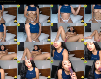 sofia_sakura — 9 minute Chaturbate female cam video, 1080p, Sep 6, 2021