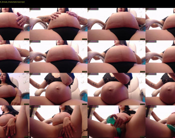 beitgoing — 38 minute Chaturbate couple cam video, 720p, Sep 7, 2021