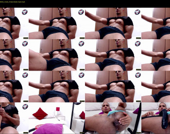 sinningangel — 58 minute Chaturbate male cam video, 720p, Sep 7, 2021