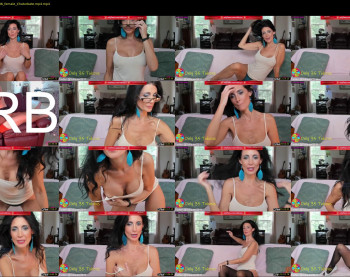 sofia3211 — 70 minute Chaturbate couple cam video, 1080p, Sep 7, 2021
