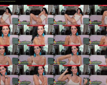 sofia3211 — 6 minute Chaturbate couple cam video, 1080p, Sep 7, 2021