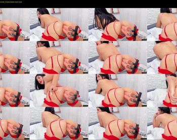 yully_ — 70 minute Chaturbate female cam video, 1080p, Sep 8, 2021