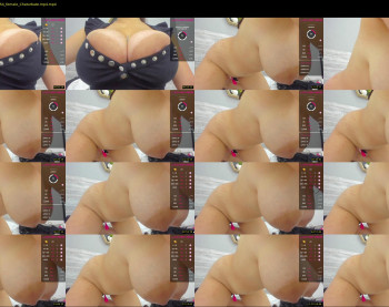_pink_kitty — 70 minute Chaturbate female cam video, 1080p, Sep 8, 2021