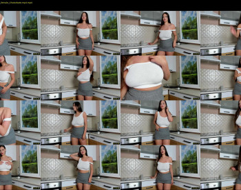 devyale — 71 minute Chaturbate female cam video, 1080p, Sep 8, 2021