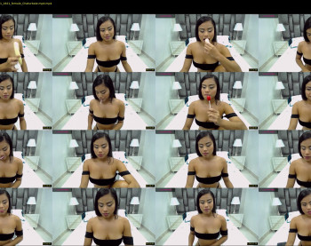 danielasanders — 69 minute Chaturbate female cam video, 720p, Sep 9, 2021