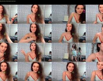 demurelixir — 70 minute Chaturbate female cam video, 1080p, Sep 10, 2021