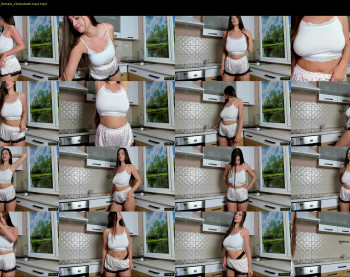devyale — 71 minute Chaturbate female cam video, 1080p, Sep 9, 2021