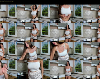devyale — 70 minute Chaturbate female cam video, 1080p, Sep 9, 2021