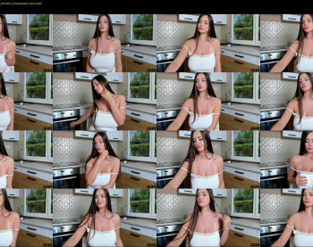 devyale — 19 minute Chaturbate female cam video, 1080p, Sep 9, 2021