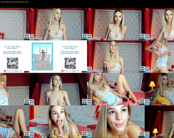 hotfallingdevil — 70 minute Chaturbate female cam video, 720p, Sep 9, 2021