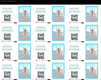 hotfallingdevil — 11 minute Chaturbate female cam video, 720p, Sep 9, 2021