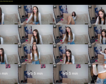 loxy_ — 71 minute Chaturbate female cam video, 1080p, Sep 9, 2021