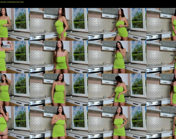 devyale — 70 minute Chaturbate female cam video, 1080p, Sep 10, 2021