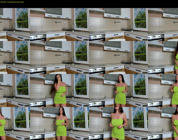 devyale — 70 minute Chaturbate female cam video, 1080p, Sep 10, 2021