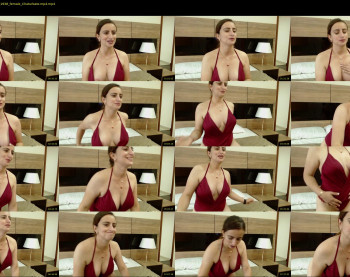 meganbeake — 9 minute Chaturbate female cam video, 720p, Sep 10, 2021
