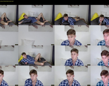 krishort — 68 minute Chaturbate male cam video, 1080p, Sep 12, 2021