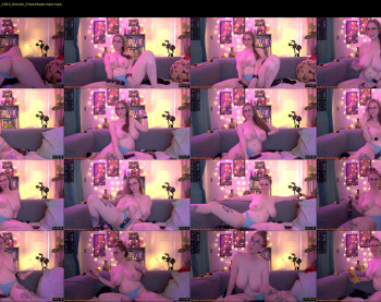 task_manager — 70 minute Chaturbate couple cam video, 1080p, Sep 13, 2021