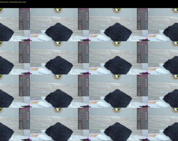 _pink_kitty — 3 minute Chaturbate female cam video, 1080p, Sep 14, 2021