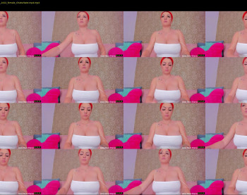 deeadiamond — 5 minute Chaturbate female cam video, 1080p, Sep 14, 2021