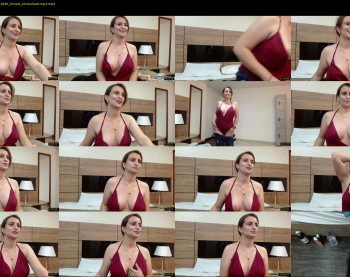 meganbeake — 71 minute Chaturbate female cam video, 720p, Sep 14, 2021