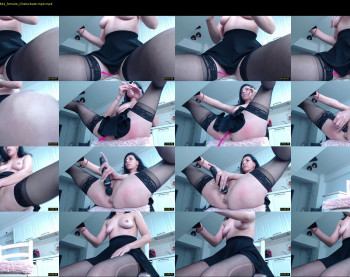 power_stuff — 34 minute Chaturbate female cam video, 720p, Sep 14, 2021