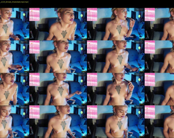 reddevilsroom — 7 minute Chaturbate couple cam video, 1080p, Sep 14, 2021
