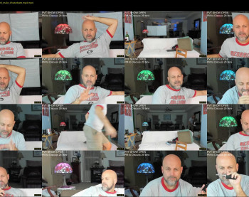 sofia3211 — 70 minute Chaturbate couple cam video, 1080p, Sep 20, 2021