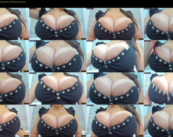 _pink_kitty — 11 minute Chaturbate female cam video, 1080p, Sep 21, 2021