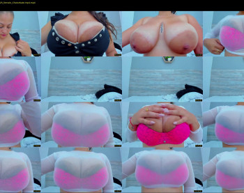 _pink_kitty — 70 minute Chaturbate female cam video, 1080p, Sep 21, 2021