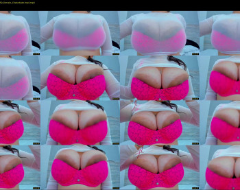 _pink_kitty — 26 minute Chaturbate female cam video, 1080p, Sep 21, 2021