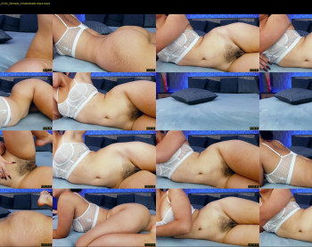 daphne_moss — 114 minute Chaturbate female cam video, 720p, Sep 21, 2021