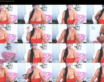 funplayx — 70 minute Chaturbate female cam video, 1080p, Sep 21, 2021