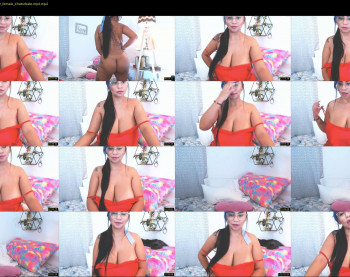 funplayx — 70 minute Chaturbate female cam video, 1080p, Sep 21, 2021