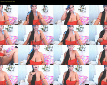 funplayx — 70 minute Chaturbate female cam video, 1080p, Sep 21, 2021
