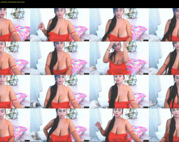 funplayx — 54 minute Chaturbate female cam video, 1080p, Sep 21, 2021