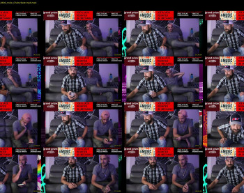 hardworkertn — 10 minute Chaturbate male cam video, 720p, Sep 22, 2021