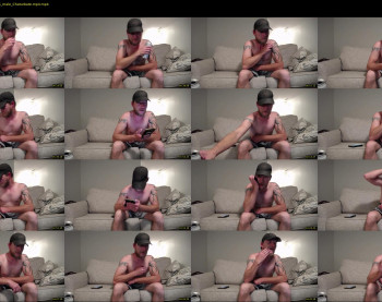 kylechat — 6 minute Chaturbate male cam video, 1080p, Sep 21, 2021